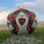 FPF-PB divulga tabela detalhada das primeiras rodadas 2ª divisão do Paraibano 2024
